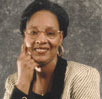 Alderman Emma Mitts Alderman Emma Mitts