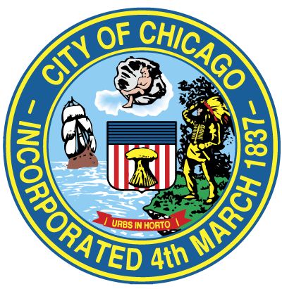 Total 81+ imagen city of chicago office