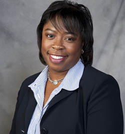 Audrey Mathis Audrey Mathis