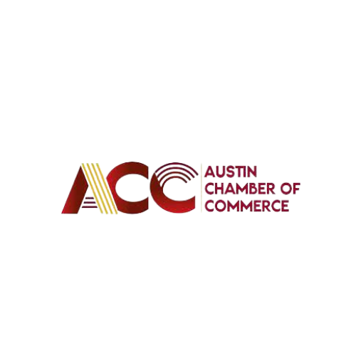 Austin Chamber of Commerce