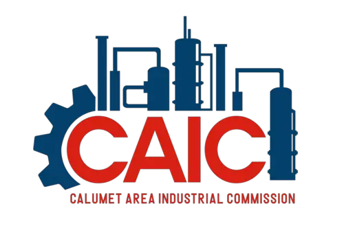 Calumet Area Industrial Commission