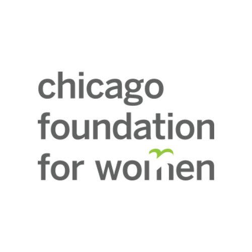 Chicago Foundation for Women 