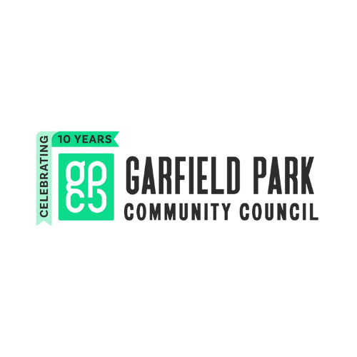 Garfield Park Community Council 