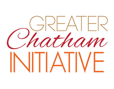 Greater Chatham Initiative   