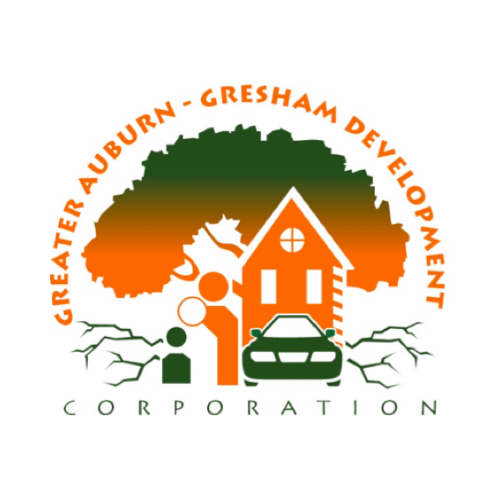Greater Auburn Gresham Development Corporation