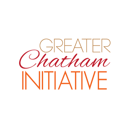 Greater Chatham Initiative 