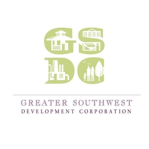 Greater Southwest Development Corporation