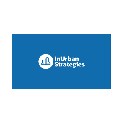 InUrban Strategies