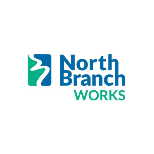 North Branch Works
