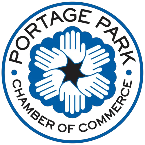 Portage Park Chamber of Commerce 