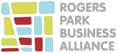 Rogers Park Business Alliance 