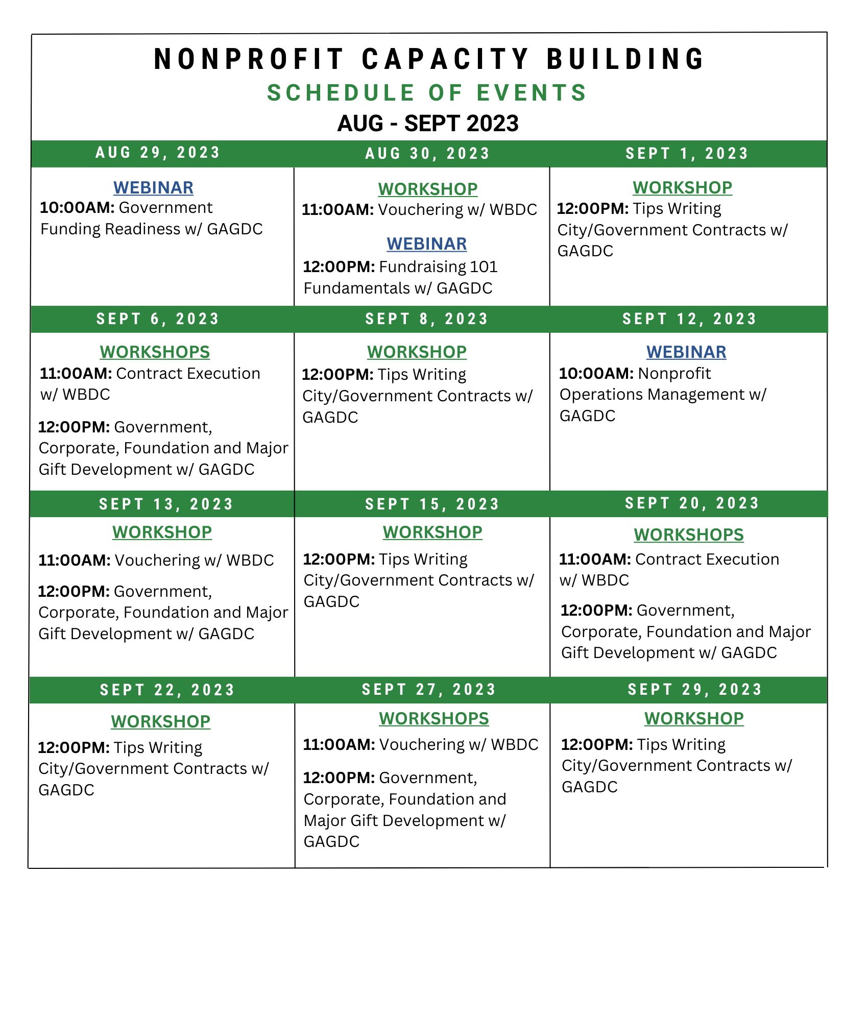 nonprofit-capacity-building-phase-1