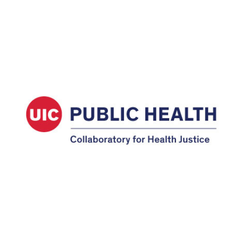 University of Chicago, Board of Trustees