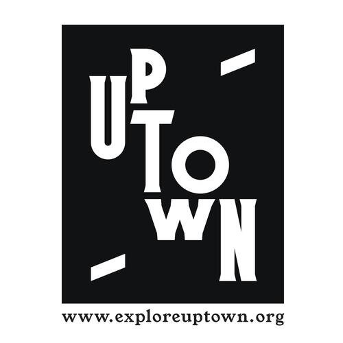 Uptown United 