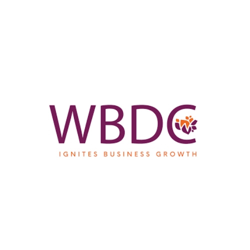 Women's Business Development Center 