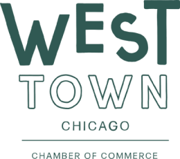 West Town Chicago Chamber of Commerce 