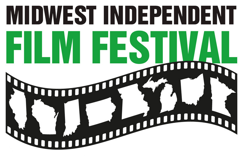 Midwest Independent Film Festival