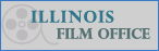 Illinois Film Office