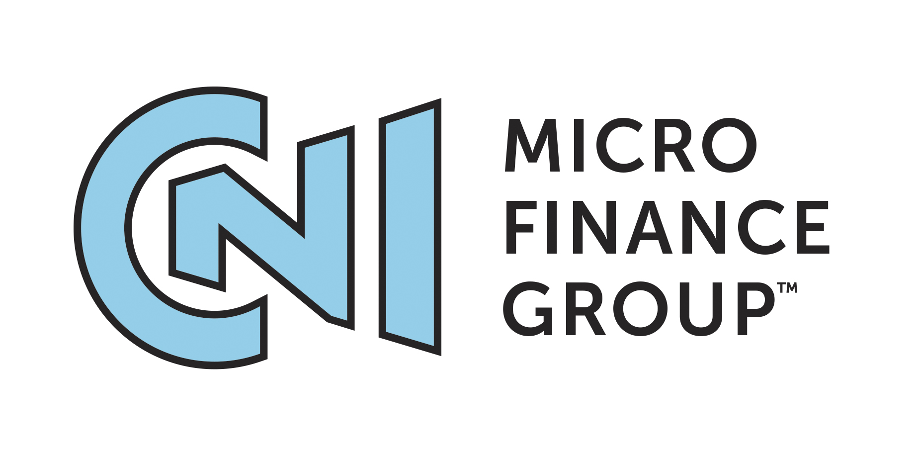 Micro Finance Group icon