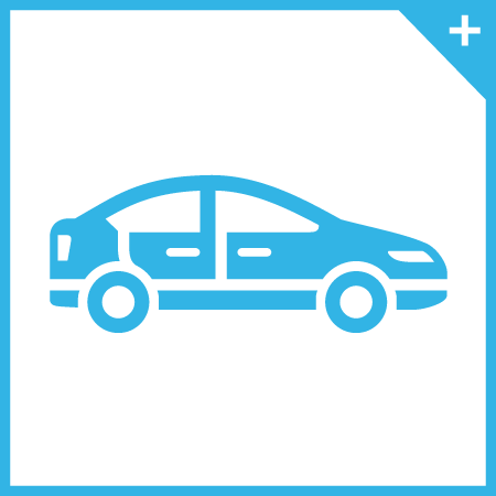 Chicago Department Of Transportation Organizational Chart