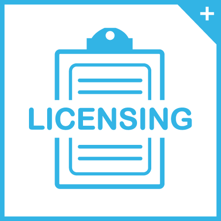 Business Licensing