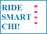Ride Smart Chicago