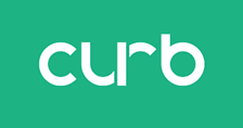 Download the CURB app