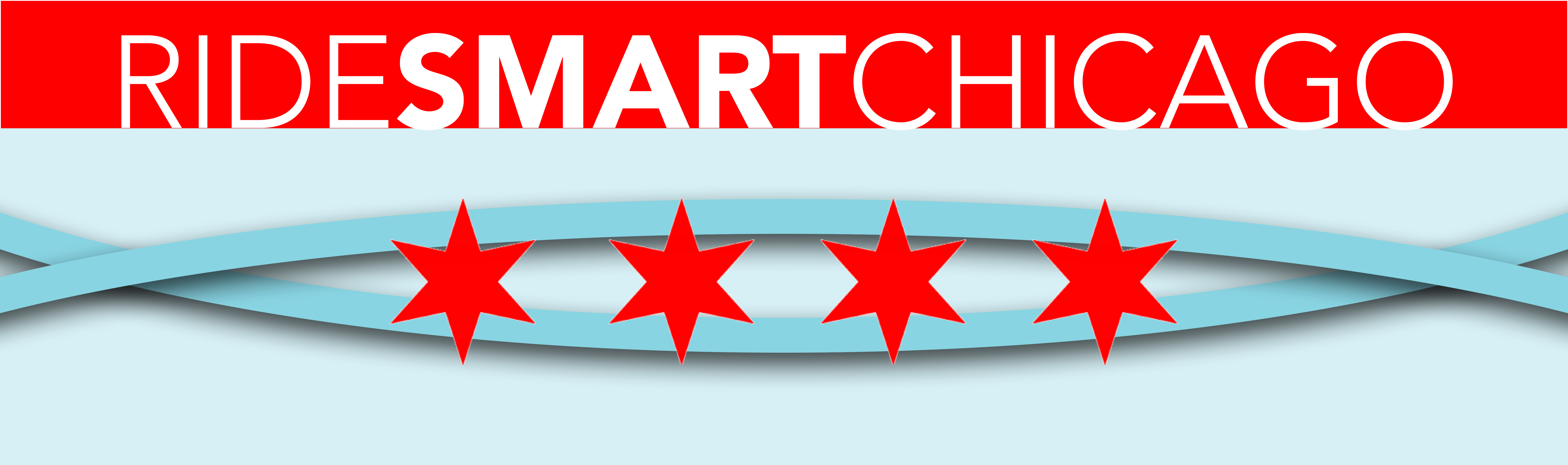 City of Chicago :: Chicago: Ride Smart! 