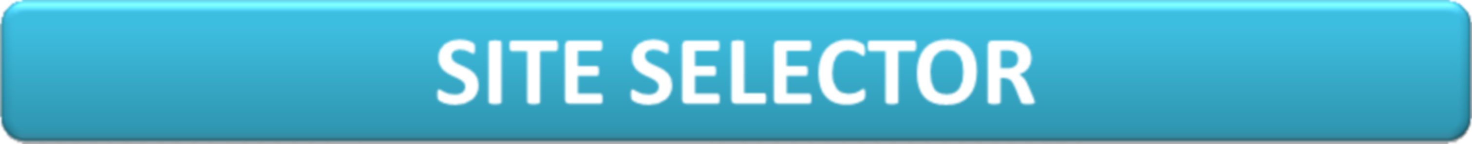 Site Selector Button