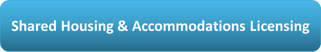chicago business license lookup chicago business license lookup