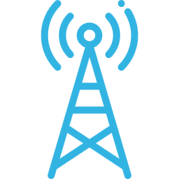 Wireless Communication Installation Permits