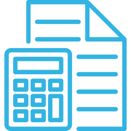 Calculate the Cost of a Building Permit