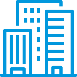 Required Reporting for Exterior Walls of High Rise Buildings