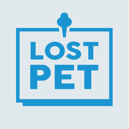 Lost Pet