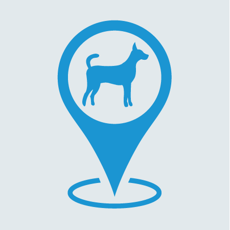 Animal Services Portal