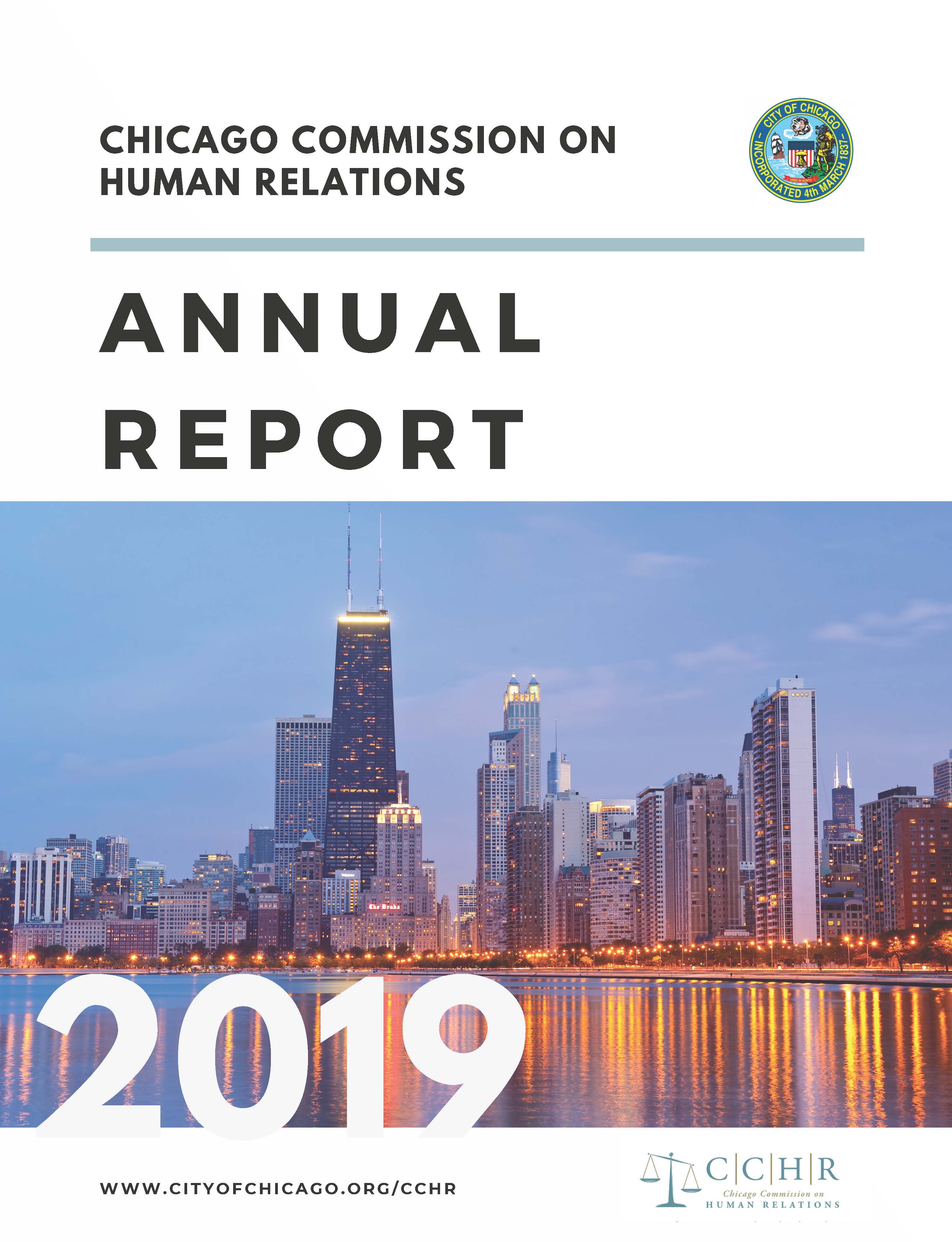 2019annualreportcover