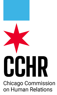 CCHR Logo
