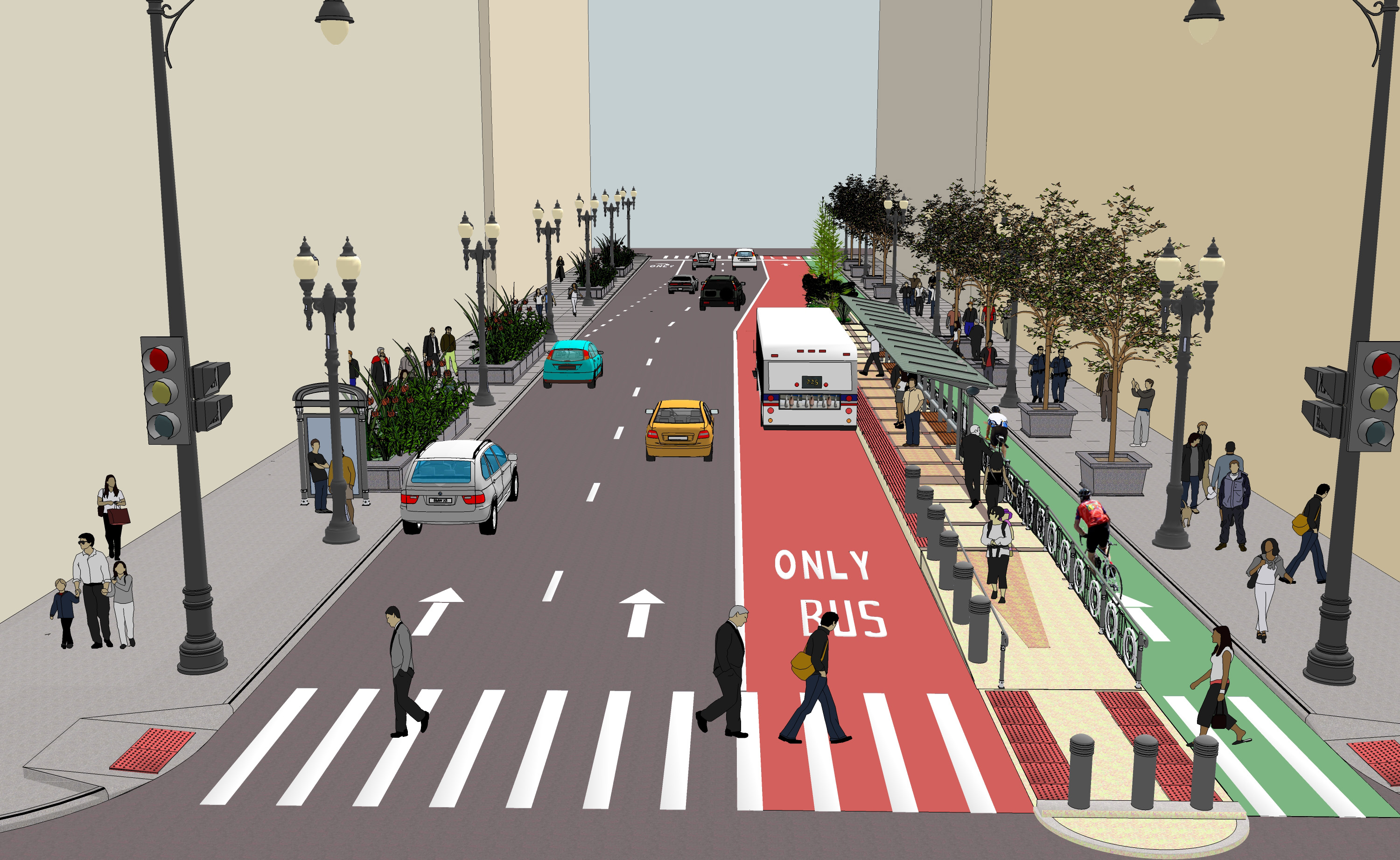 City Of Philadelphia Brt Search - eys0k7z