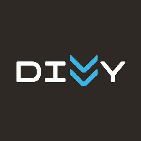 Divvy