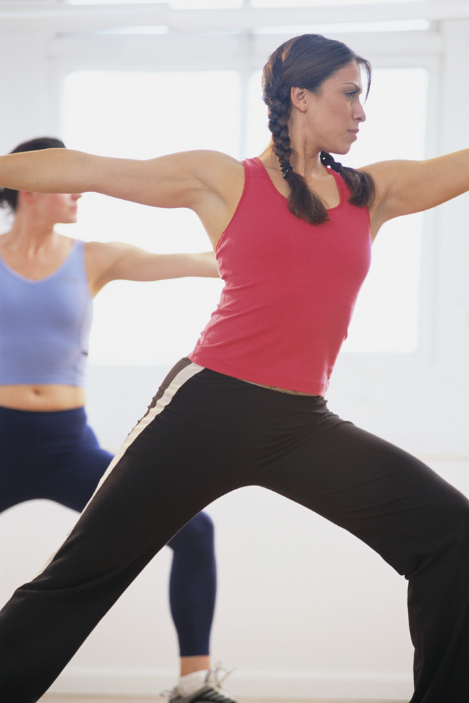 Exercise Picture
