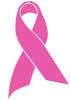 Mammogram/Breast Cancer Pink Ribbon picture