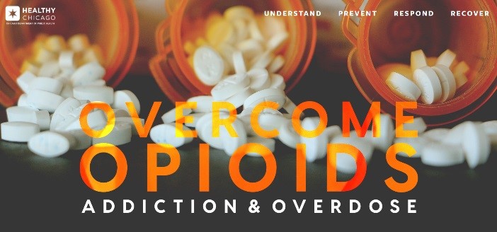 overcome opioids