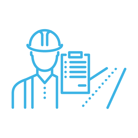 Highway Authority Agreement