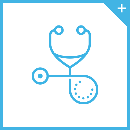 Breast Health, Immunizations Care, HIV Testing, Mental Health, Primary Care, WIC, Office of Compliance