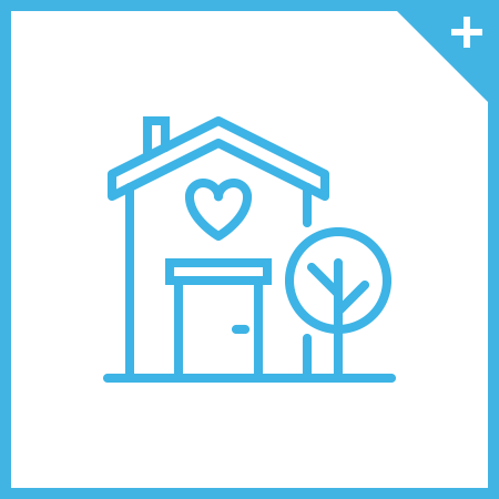 Healthy Homes, Lead