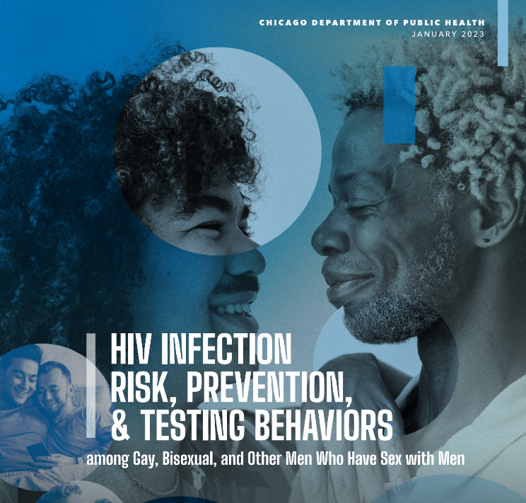 NHBS DataReport HIV/STI 01.27.23