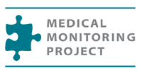 Medical Monitoring Project