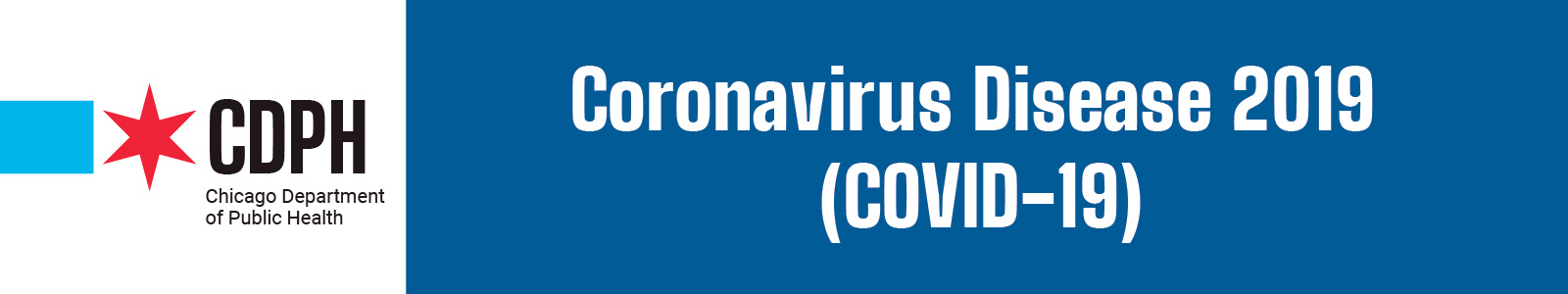 https://www.chicago.gov/content/dam/city/depts/cdph/HealthProtectionandResponse/thumbnail_Coronavirus-web-banner-2.jpg