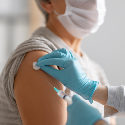 CDPH Intro Pic - vaccination CDPH Intro Pic Description