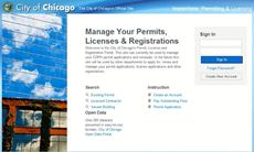 Air Permit INTRO plus Annual Review